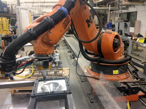 robotic sheet metal forming|artificial intelligence sheet metal forming.